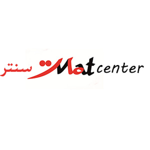 کد تخفیف مات سنتر